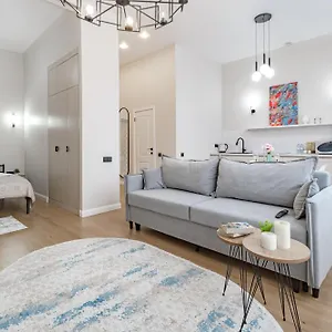 alau-apartments-nur-sultan-astana.hotels-in-astana.com/