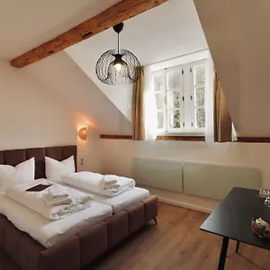 Polonia Apartmán
